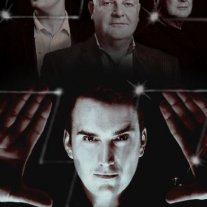 The Kings